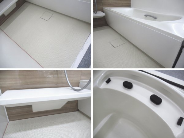 □展示品□未使用品□TOTO□SYNLA/シンラ□1616サイズ□ □展示品□未使用品□TOTO□SYNLA/シンラ□1616サイズ□