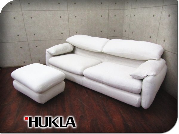 □展示品/HUKLA/フクラ/最高級/FLYMEe/フライミー取扱い/EDINA