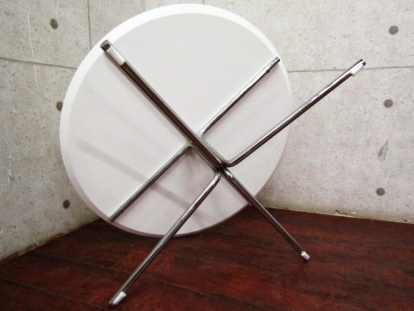 □展示品□Cassina/カッシーナ□最高級□JELLY/ジェリー/ピエロ