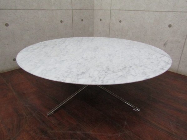 □展示品□Cassina/カッシーナ□最高級□JELLY/ジェリー/ピエロ □展示品□Cassina/カッシーナ□最高級□JELLY/ジェリー/ピエロ