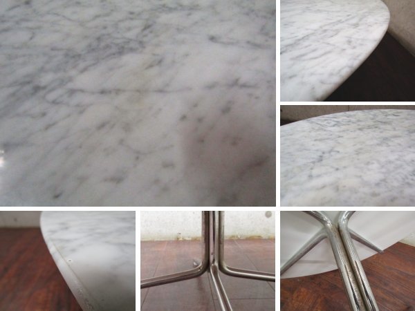 □展示品□Cassina/カッシーナ□最高級□JELLY/ジェリー/ピエロ □展示品□Cassina/カッシーナ□最高級□JELLY/ジェリー/ピエロ
