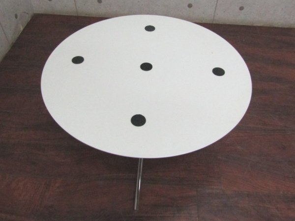 □展示品□Cassina/カッシーナ□最高級□JELLY/ジェリー/ピエロ □展示品□Cassina/カッシーナ□最高級□JELLY/ジェリー/ピエロ