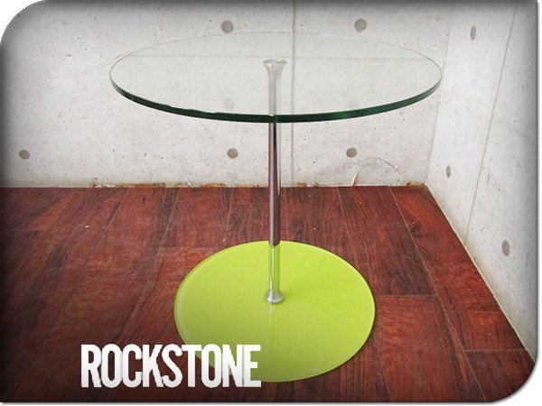 定番のお歳暮 ■新品/未使用品/ROCKSTONE/ロックストーン/dong dong PM482 side table /ドンドンサイドテーブル/岩倉榮利/サイドテーブル/2.8万/ft8098k サイドテーブル 定番のお歳暮 ■新品/未使用品/ROCKSTONE/ロックストーン/dong dong PM482 side table /ドンドンサイドテーブル/岩倉榮利/サイドテーブル/2.8万/ft8098k サイドテーブル