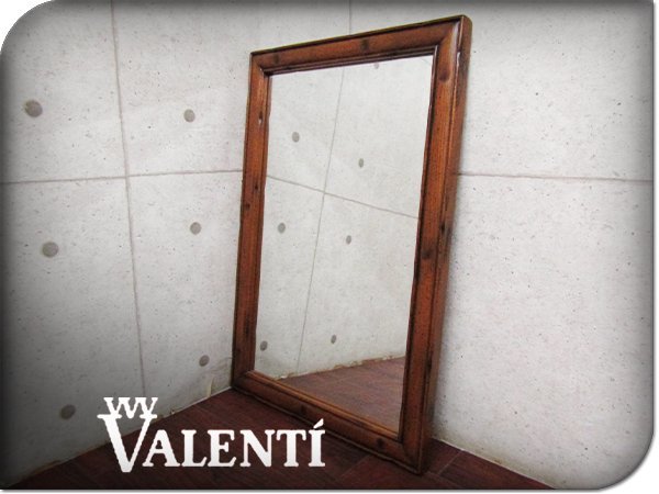 □展示品□VAROSA VALENTI/バロッサバレンティ□スペイン最高級□IDC 