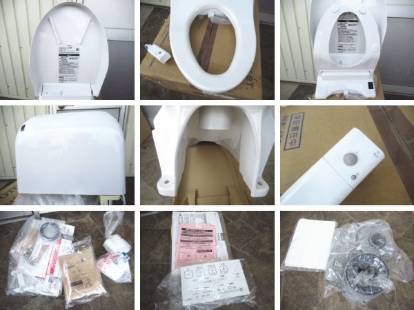 Yahoo!オークション - 展示品 未使用品 TOTO GG2シリーズ 床排水 Yahoo!オークション - 展示品 未使用品 TOTO GG2シリーズ 床排水