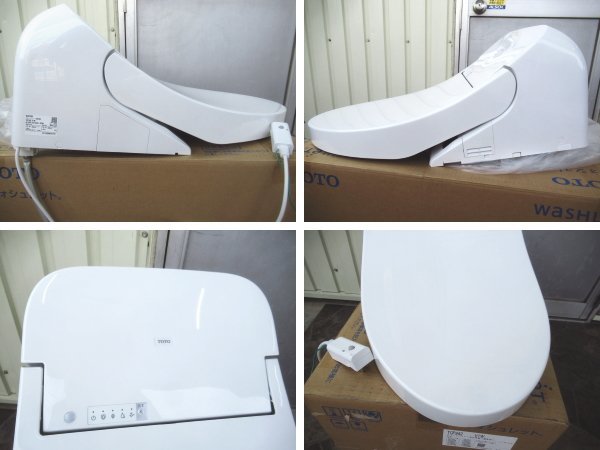 Yahoo!オークション - 展示品 未使用品 TOTO GG2シリーズ 床排水 Yahoo!オークション - 展示品 未使用品 TOTO GG2シリーズ 床排水