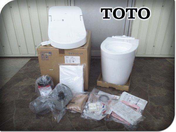 Yahoo!オークション - 展示品 未使用品 TOTO GG2シリーズ 床排水 Yahoo!オークション - 展示品 未使用品 TOTO GG2シリーズ 床排水