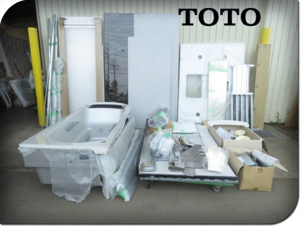 Yahoo!オークション - 展示品 未使用品 TOTO SYNLA/シンラ 1616 Yahoo!オークション - 展示品 未使用品 TOTO SYNLA/シンラ 1616