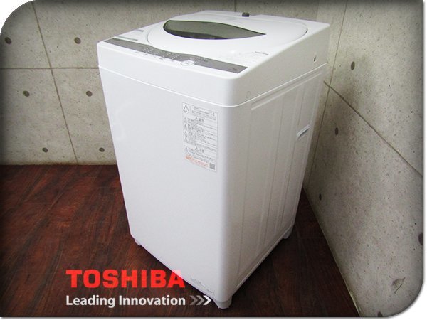 でおすすめアイテム。 □美品□TOSHIBA/東芝□電気洗濯乾燥機□浸透