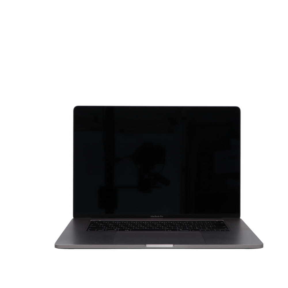 ホットセール Apple MacBook TK [並品] i7/メモリ32GB/SSD512GB Core