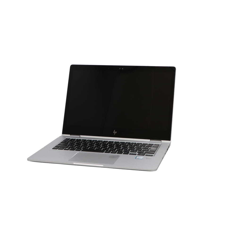 流行に G2(Win10x64) 1030 x360 EliteBook HP 中古 TK [並品] i7-2.8
