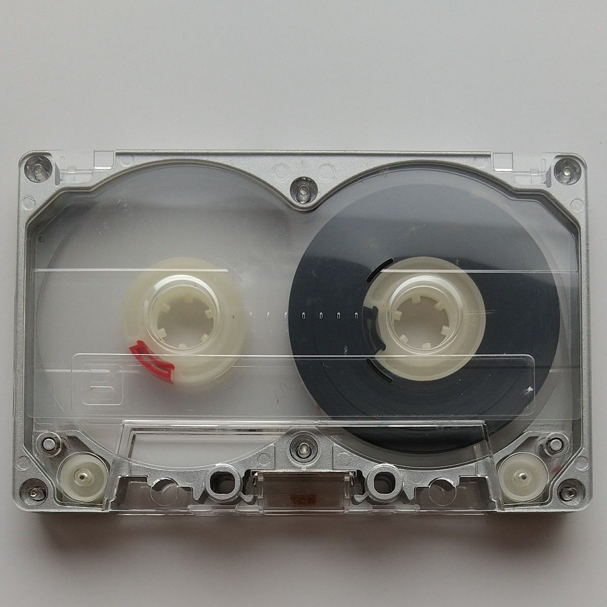 TDK MA-R60 カセットテープ METAL メタルテープ 中古品|Yahoo TDK MA-R60 カセットテープ METAL メタルテープ 中古品|Yahoo