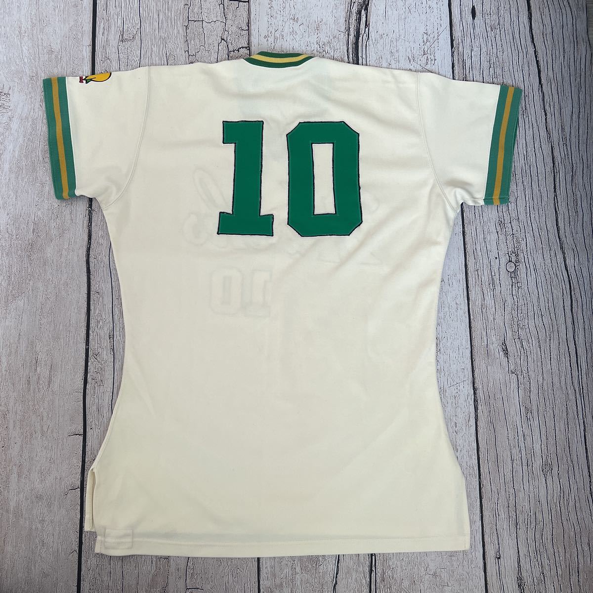 Yahoo!オークション - 希少品 当時物 1970年頃 実使用 南海 Yahoo!オークション - 希少品 当時物 1970年頃 実使用 南海