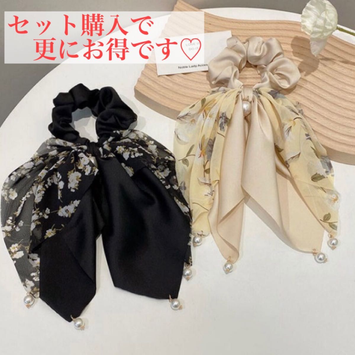 フォーマル シンプル シュシュ ヘアアクセサリー ブラック 黒 りぼん リボン お揃い かわいい おしゃれ 髪飾り パール 韓国|PayPayフリマ 668*ネイビーブルー ベロア 大人可愛い 高見え プチプラ 上品 レディ