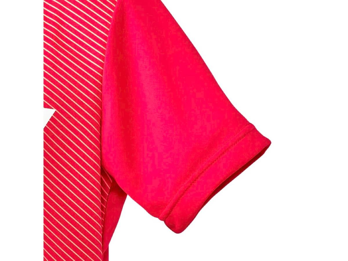 VB男子日本代表 応援Tシャツ 14番 石川祐希選手|Yahoo!フリマ(旧