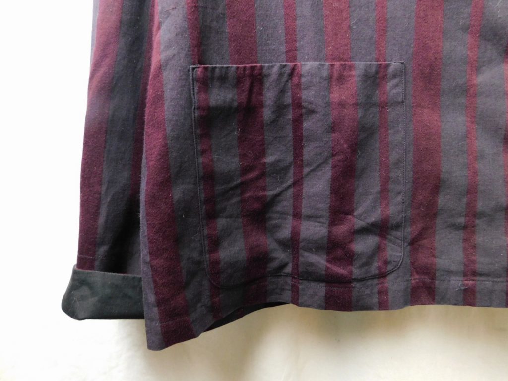 ヤフオク! - 60s 70s ビンテージ Pierre Cardin PARIS ピエー... ヤフオク! - 60s 70s ビンテージ Pierre Cardin PARIS ピエー...