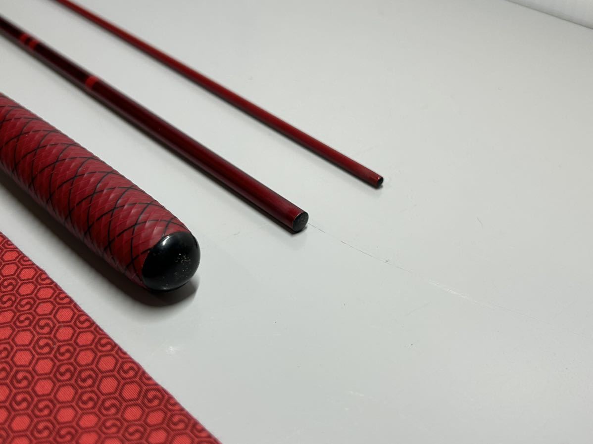 DAIWA ダイワ 兆 10尺 へら竿 | normanhubbard.com