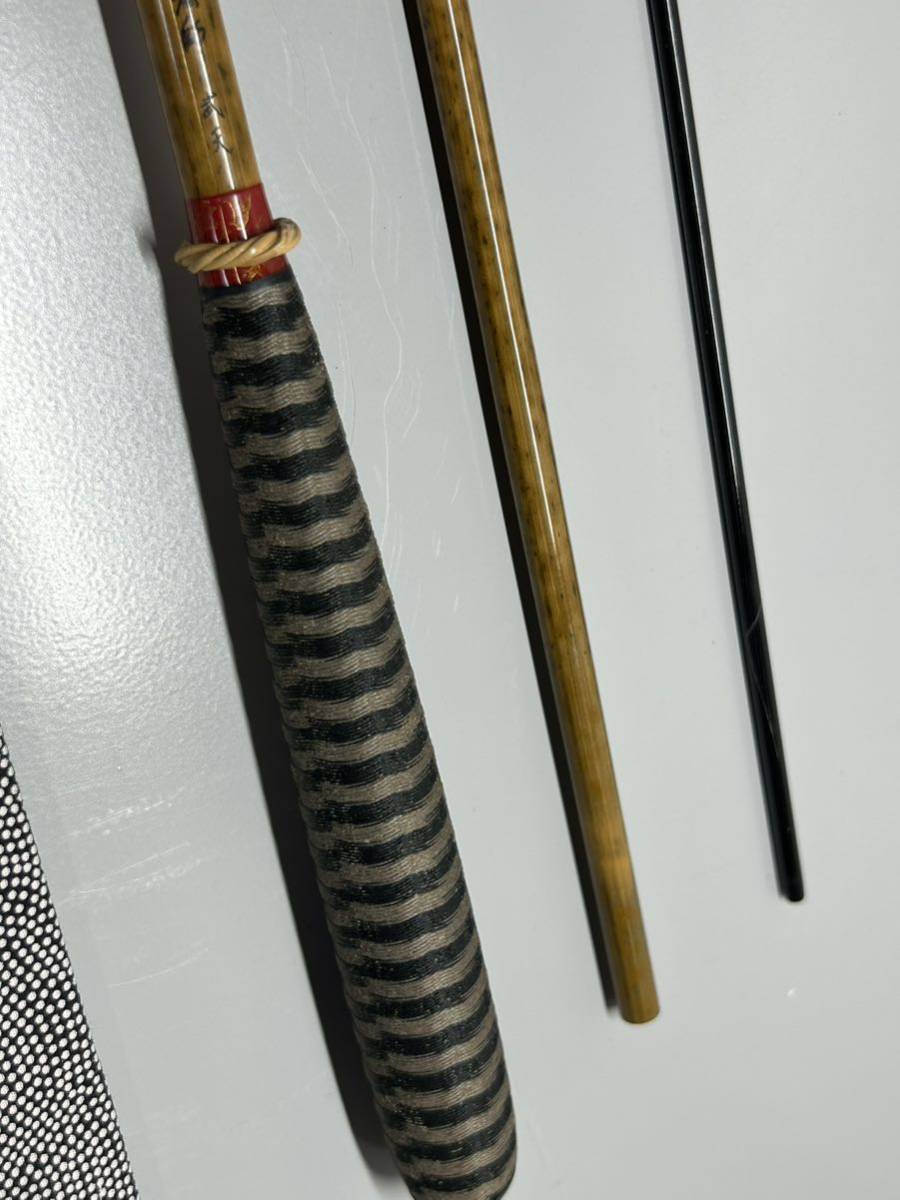 Daiwa ダイワ 荒法師 武天 10尺 へら竿 | veganutris.com.br