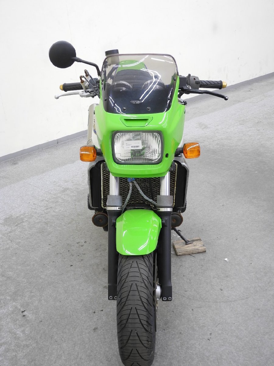 特別出品 カワサキ ZRX1100 【動画有】 ローン可 ZRT10C 1100cc 特別出品 カワサキ ZRX1100 【動画有】 ローン可 ZRT10C 1100cc