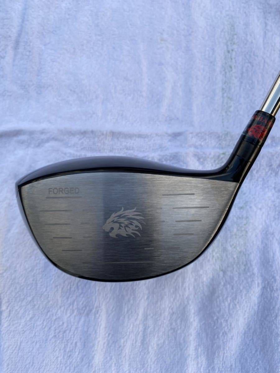 エミリッドバハマ CV8 デラマックス 020D-5X | normanhubbard.com