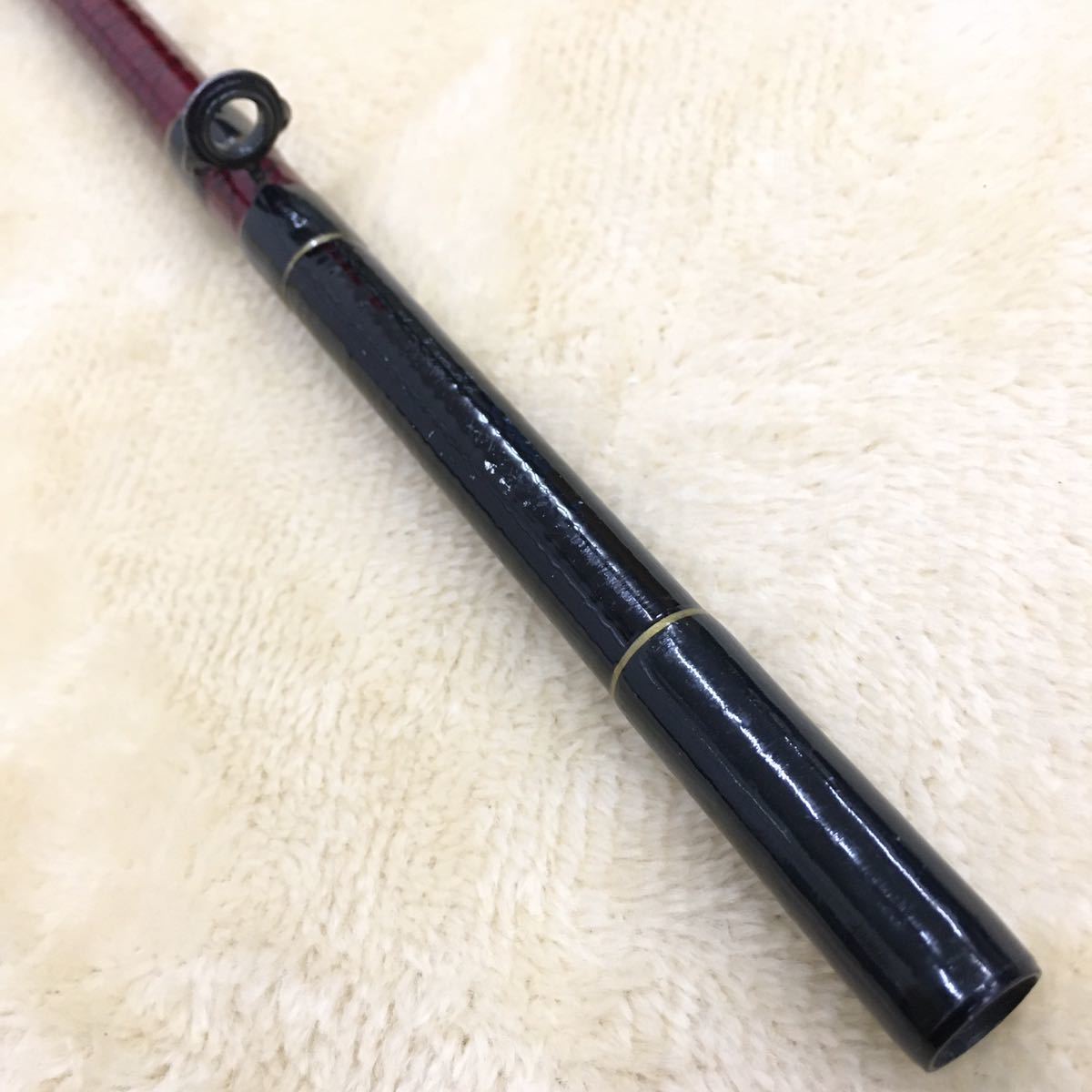 Daiwa CARBON WHISKER ダイワ カーボンウィスカー 入舟 20/30号 Daiwa CARBON WHISKER ダイワ カーボンウィスカー 入舟 20/30号