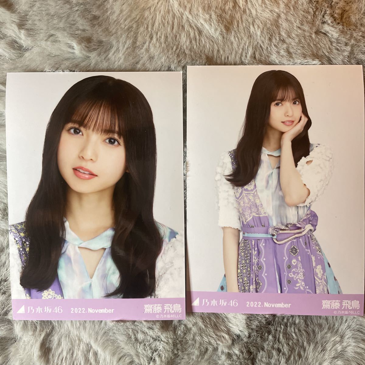 乃木坂46 うちわ生写真乃木坂46生写真商品细节| Yahoo! JAPAN Auction