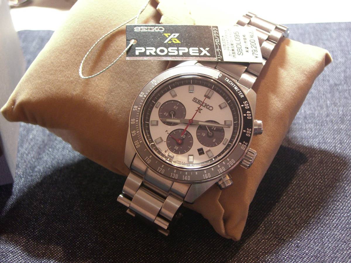 SEIKO.PROSPEX.SBDL095 abitur.gnesin-academy.ru