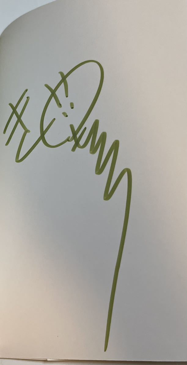 鬼頭莫宏 双子の帝國 1巻 サイン本 Autographed 繪簽名書 ぼくら 鬼頭莫宏 双子の帝國 1巻 サイン本 Autographed 繪簽名書 ぼくら