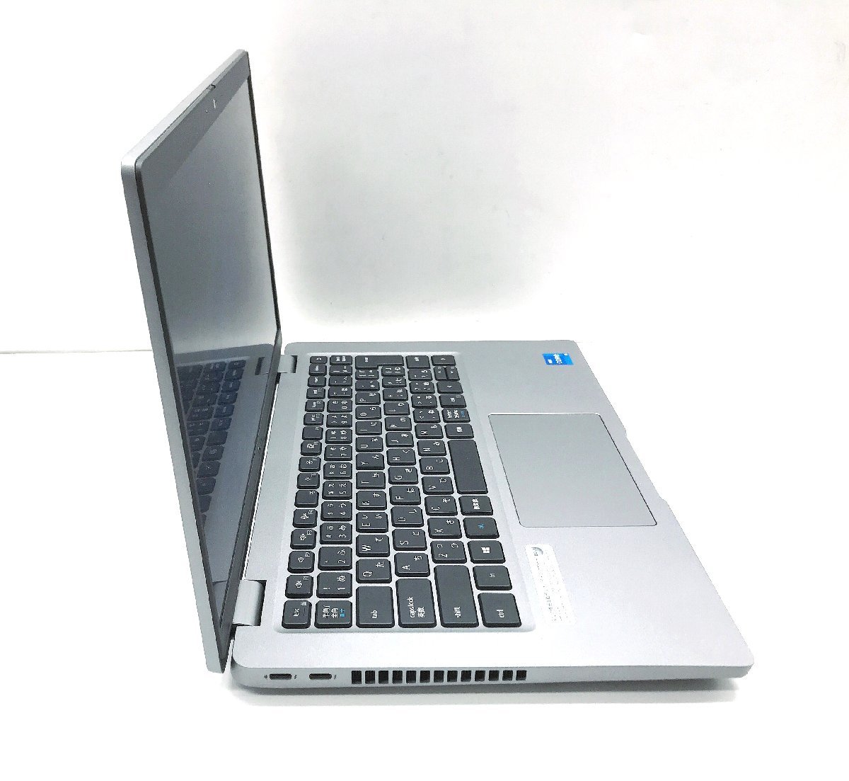 NT: ☆第11世代☆DELL Latitude 5420 COREi5-1145G7 2.60GH /SSD:512GB