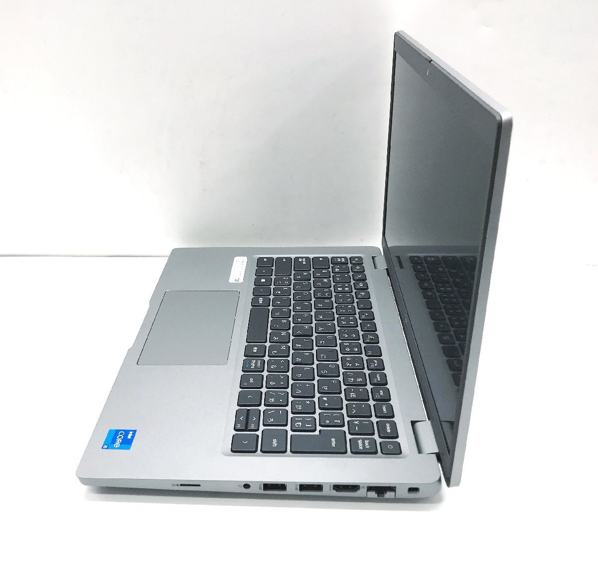 NT: ☆第11世代☆DELL Latitude 5420 COREi5-1145G7 2.60GH /SSD:512GB