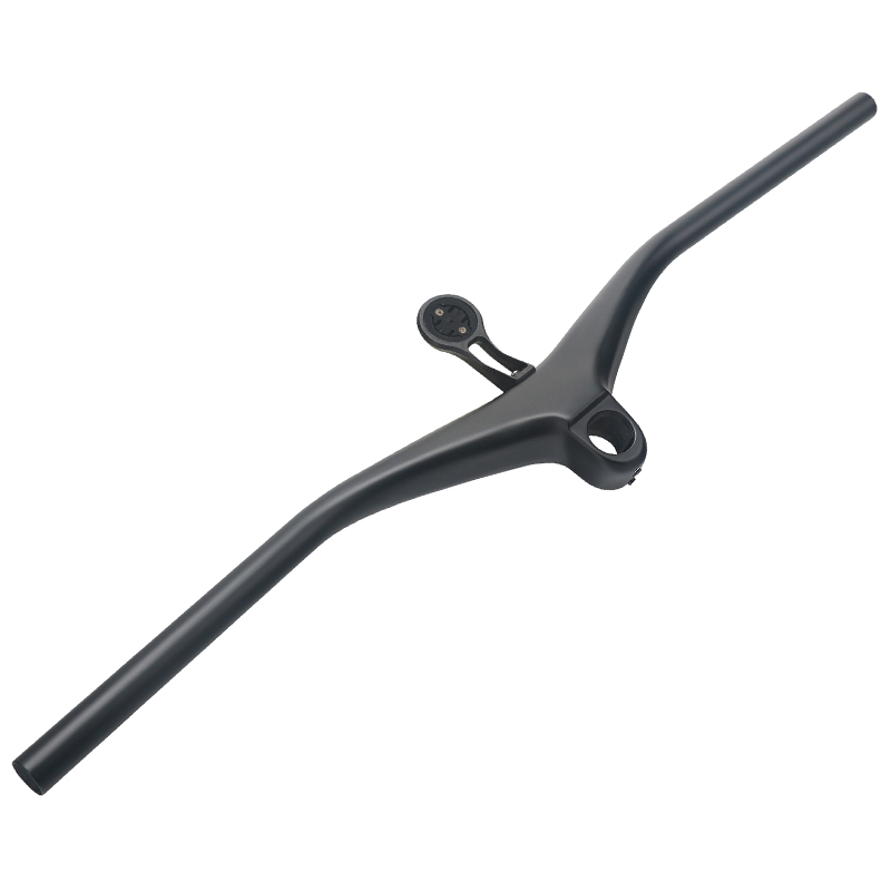 7101円 e thirteen ハンドルバー レース カーボン 800mm シー 7101円 e thirteen ハンドルバー レース カーボン 800mm シー