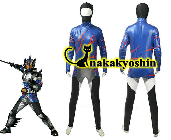 nakakyoshin出品○仮面ライダーアマゾンネオ 仮面ライダー nakakyoshin出品○仮面ライダーアマゾンネオ 仮面ライダー