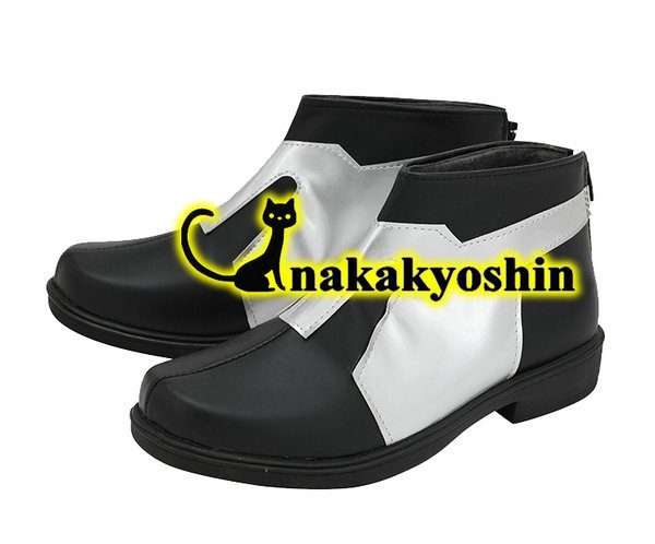 Yahoo!オークション - nakakyoshin出品 内面 襟付き 仮面 Yahoo!オークション - nakakyoshin出品 内面 襟付き 仮面