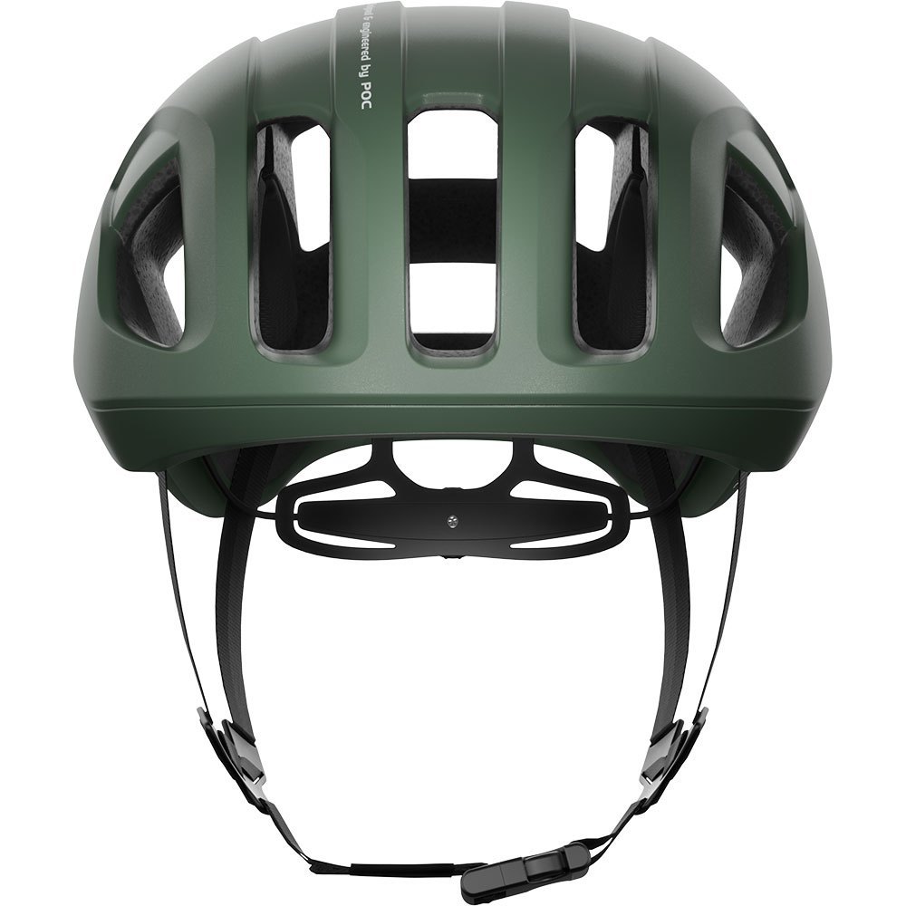 若者の大愛商品 / L / MIPS Ventral / POC 即決即日発送】ヘルメット