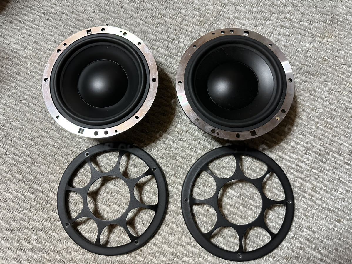 morel ELATE Ti MW6 モレル イレイトチタニウム | veganutris.com.br