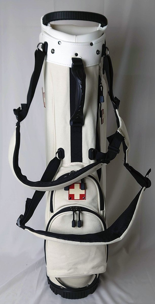 ZS957【アウトレット】木の庄帆布/KinoshoTRANSIT/KHG21-SCB01TH ZS957【アウトレット】木の庄帆布/KinoshoTRANSIT/KHG21-SCB01TH