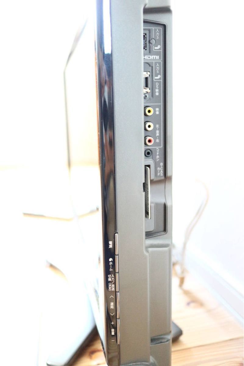SHARP 26型液晶テレビ AQUOS LC-26DE8(2010年製)|Yahoo SHARP 26型液晶テレビ AQUOS LC-26DE8(2010年製)|Yahoo