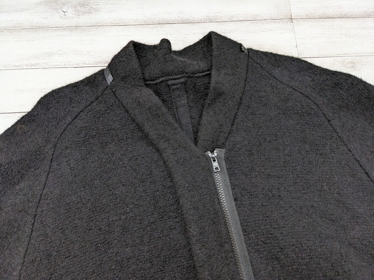 Yahoo!オークション - ACRONYM アクロニウム J72-AK CASHLLAMA Yahoo!オークション - ACRONYM アクロニウム J72-AK CASHLLAMA