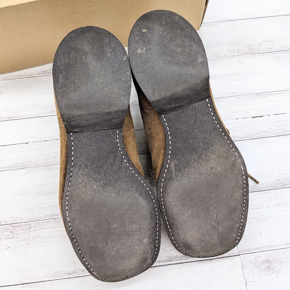 CLINCH BOOTS クリンチ ブーツ MASTTRAINER マストトレーナー CLINCH BOOTS クリンチ ブーツ MASTTRAINER マストトレーナー