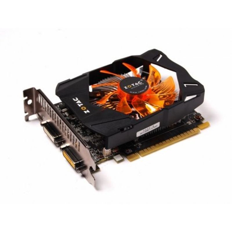 GINGER掲載商品 Petrol OCZ SSD OCZ 2.5 PTLSAT3 HD 日本