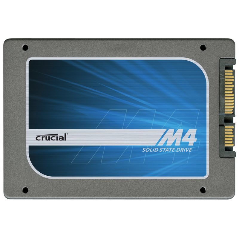ふるさと納税 CJ2M-CPU11 Ver4.0 新品 その他 - fishtowndistrict.com