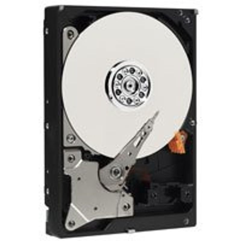 ST3400820AS SEAGATE 400GB 7400rpm 3.5インチ SATA_画像1