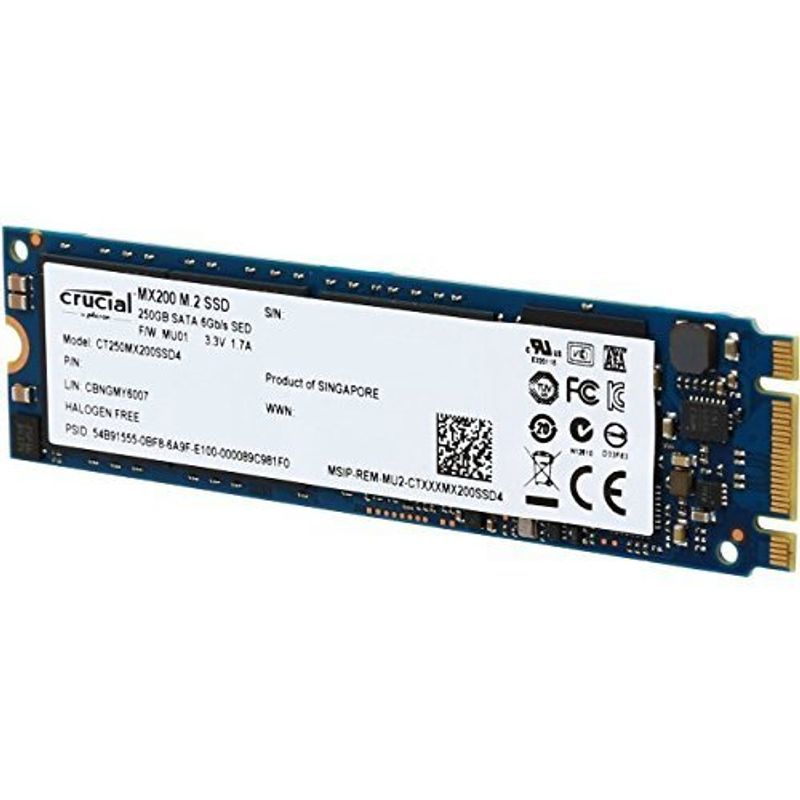 予約受付中】 搭載 H370 Intel ASUSTek マザーボード 未使用品) (shin