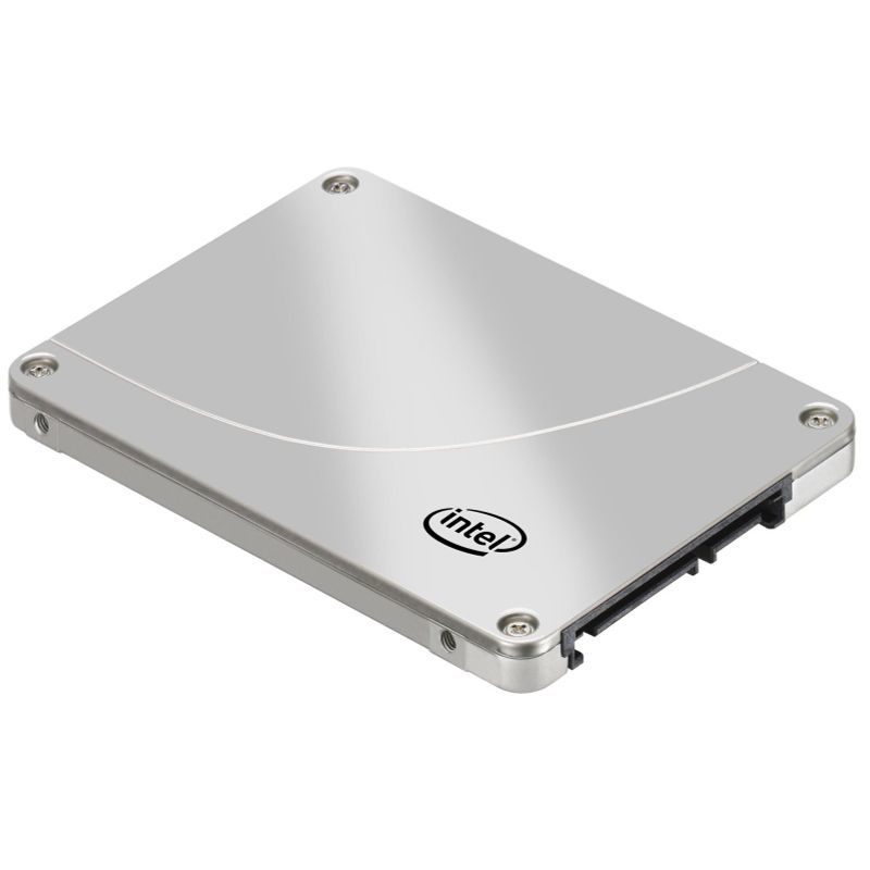 一番人気物 520 SSD Intel Series(Cherryville) SSDSC2CW06 BOX Reseller 2.5inch 60GB その他 一番人気物 520 SSD Intel Series(Cherryville) SSDSC2CW06 BOX Reseller 2.5inch 60GB その他