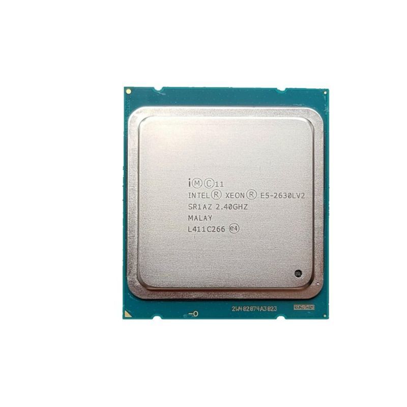 2022?新作】 v2 E5-2690 Xeon Intel Ten-Core CPU 2011 LGA 25MB 8.0GT