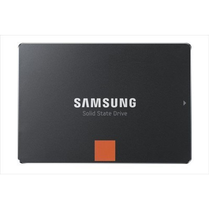 Samsung Ssd840pro Basic Kit 512gb Mz-7pd512b/it (Itg Marketing Agency