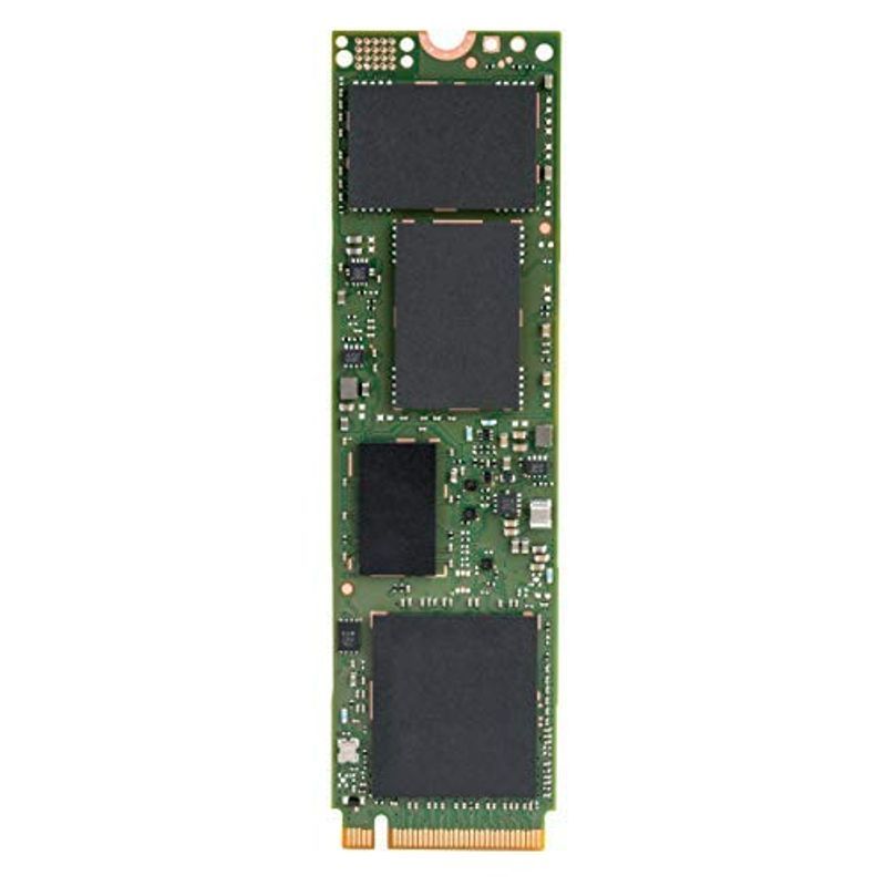 最安値に挑戦】 Intel SSD x 3.0 NVMe PCIe 80mm M.2 GB (256
