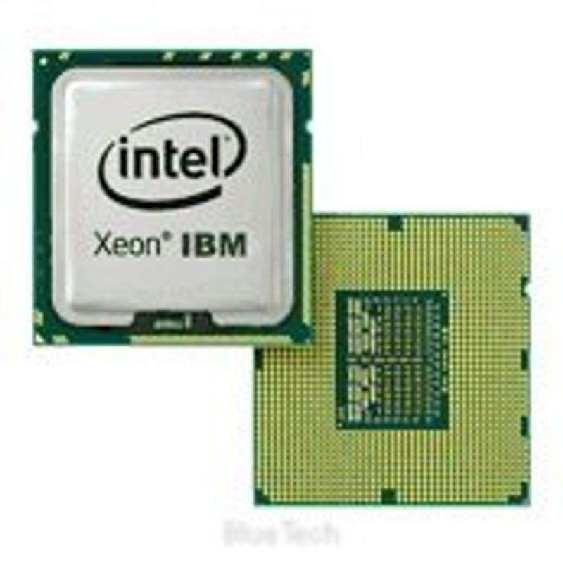 40d1351?IBMインテルXeon e5504?2.00?GHz_画像1