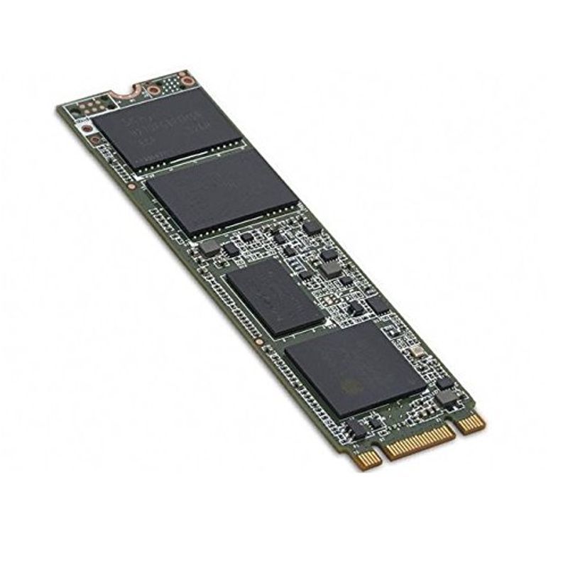 クリスマス特集2022 M.2 シリーズ 540s Intel 80mm SSDSC (SSD) 内蔵