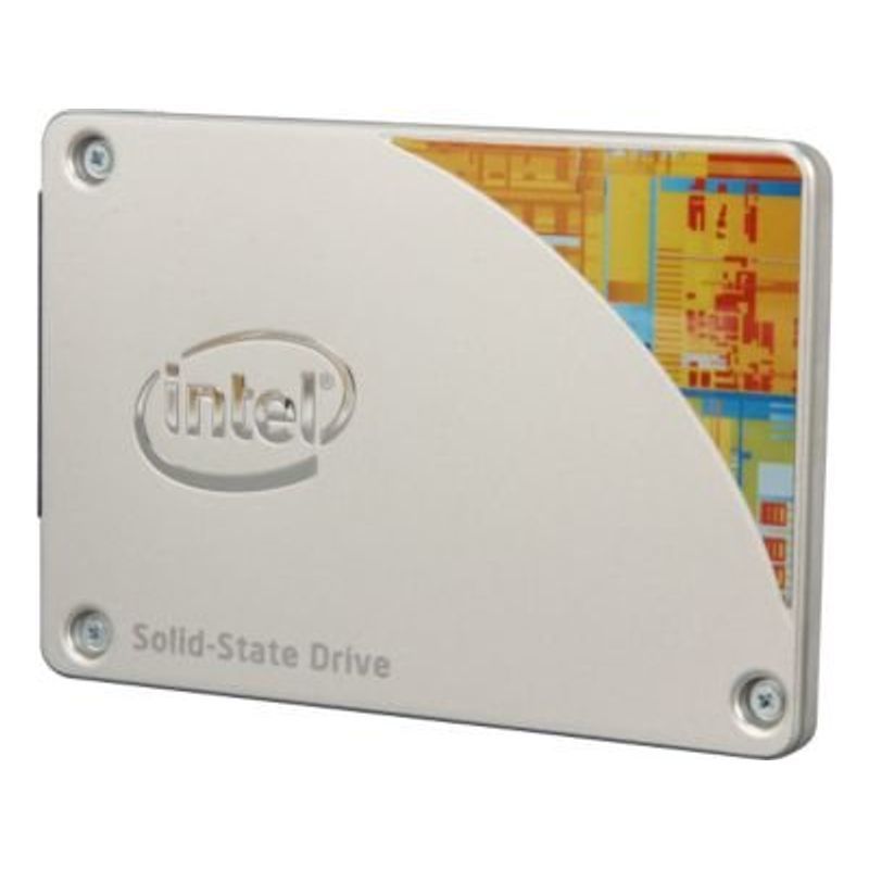 新しいブランド FUJITSU FMVA53D3W プレミアムホワイト(中古品) (shin